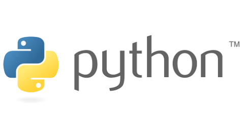 python